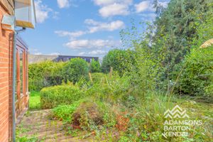 Photo 11- click for photo gallery